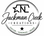 Jackman Creek Creations - Home